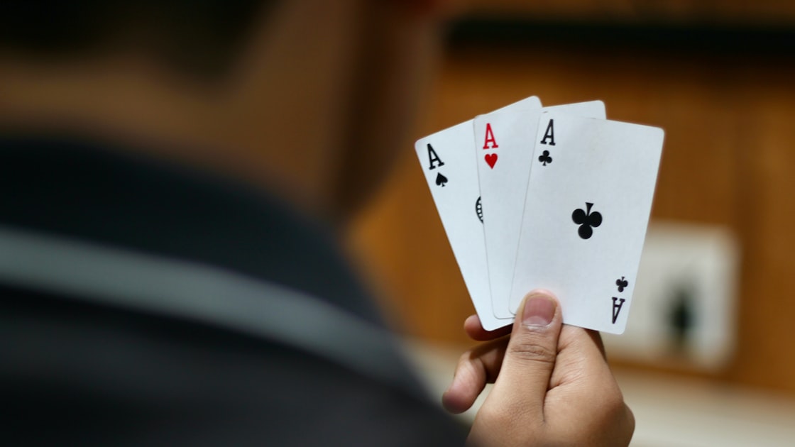 腾讯麻将游戏免费旋转获取技巧与策略指南