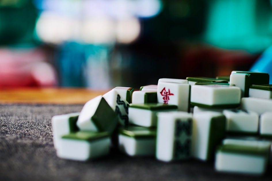 支付宝充值号码选择的历史规律分析