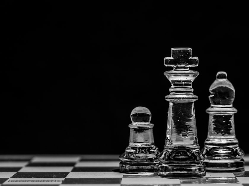 幸运飞艇数据分析软件推荐指南